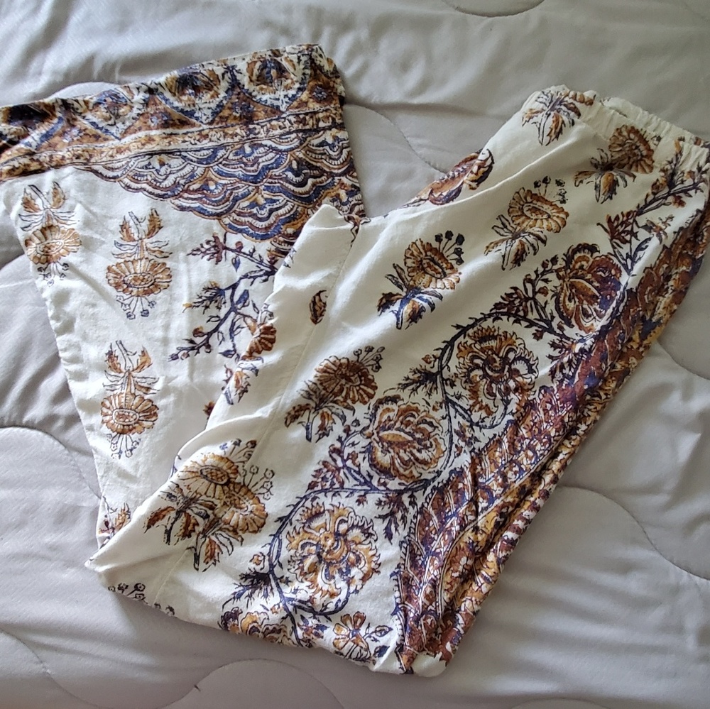 Billabong ☆ Size S/P ☆ Pants